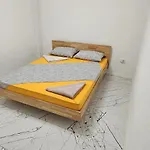Lookman Apartamento