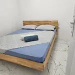 Lookman Apartamento *
