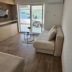 Apartamento Lookman