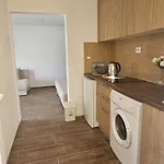 Lookman Apartamento