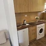 Apartamento Lookman