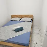 Lookman Apartamento Neum