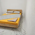 Lookman Apartamento