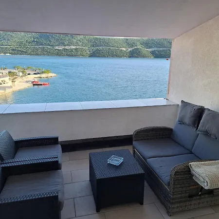 Apartment Lookman