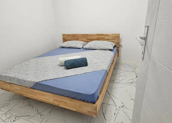 Lookman Appartamento *